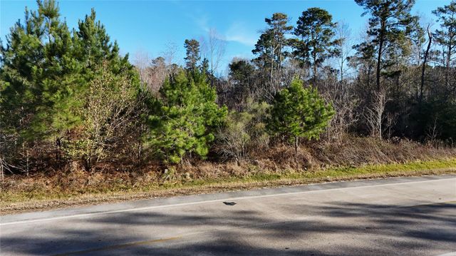 0 W Stroker Road, Crosby, TX 77532