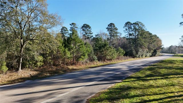 0 W Stroker Road, Crosby, TX 77532