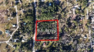 0 W Stroker Road, Crosby, TX 77532