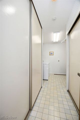 10806 Meadow Trail, Strongsville, OH 44149