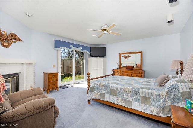 10806 Meadow Trail, Strongsville, OH 44149