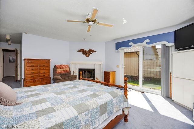 10806 Meadow Trail, Strongsville, OH 44149