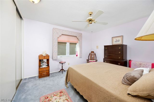 10806 Meadow Trail, Strongsville, OH 44149