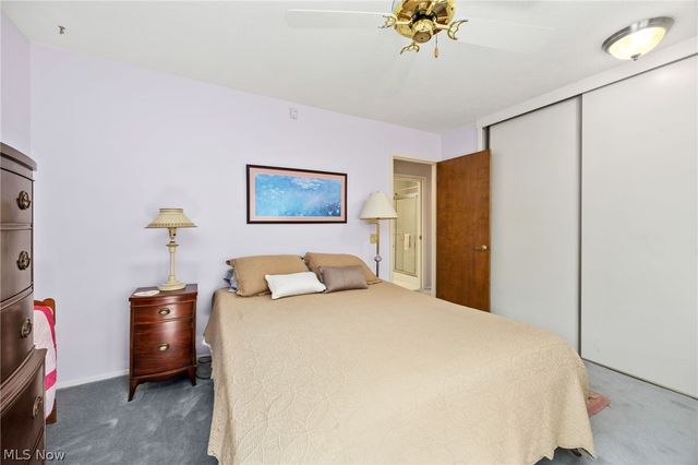 10806 Meadow Trail, Strongsville, OH 44149