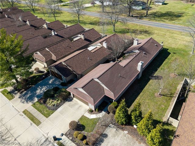 10806 Meadow Trail, Strongsville, OH 44149