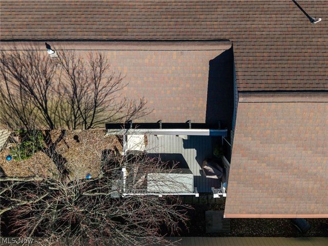 10806 Meadow Trail, Strongsville, OH 44149