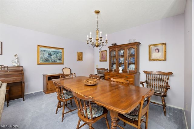 10806 Meadow Trail, Strongsville, OH 44149