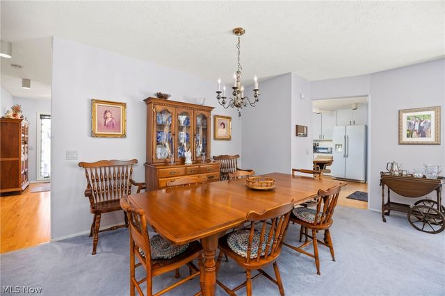 10806 Meadow Trail, Strongsville, OH 44149