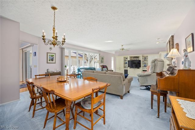 10806 Meadow Trail, Strongsville, OH 44149