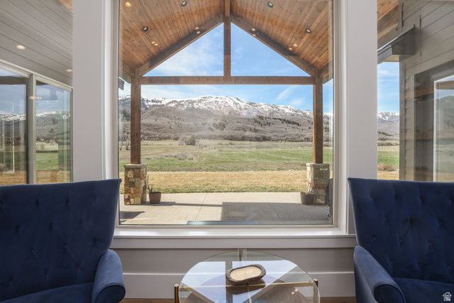 5073 N 3300 E, Liberty, UT 84310