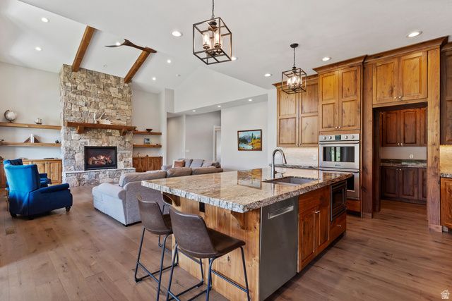 5073 N 3300 E, Liberty, UT 84310