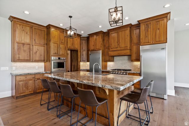 5073 N 3300 E, Liberty, UT 84310