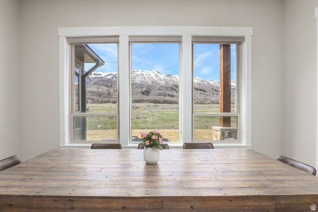 5073 N 3300 E, Liberty, UT 84310