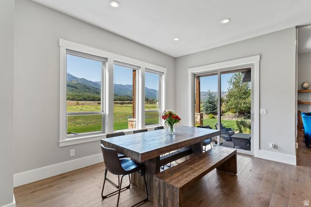 5073 N 3300 E, Liberty, UT 84310