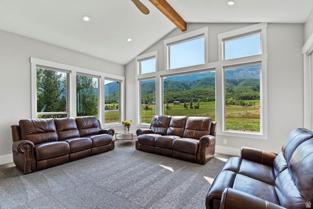 5073 N 3300 E, Liberty, UT 84310