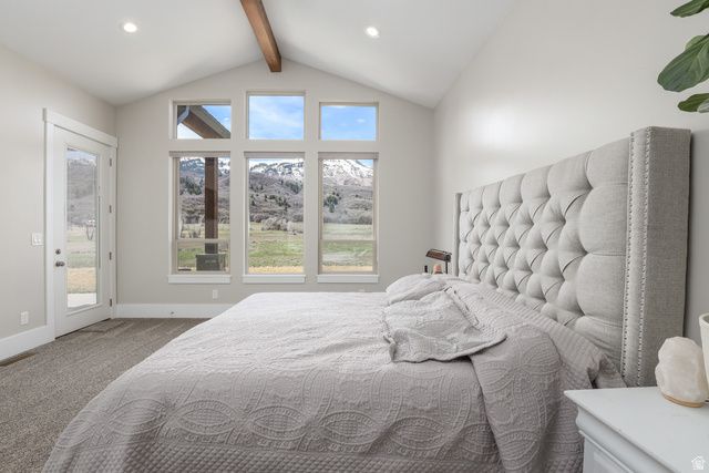 5073 N 3300 E, Liberty, UT 84310