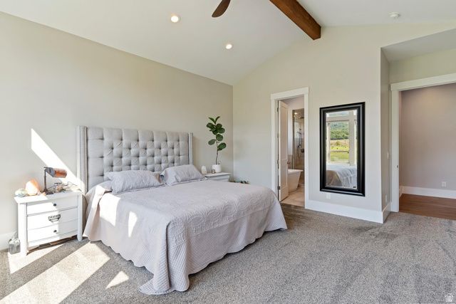 5073 N 3300 E, Liberty, UT 84310