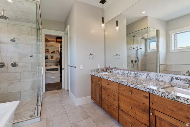 5073 N 3300 E, Liberty, UT 84310