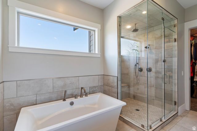 5073 N 3300 E, Liberty, UT 84310