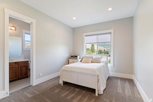 5073 N 3300 E, Liberty, UT 84310