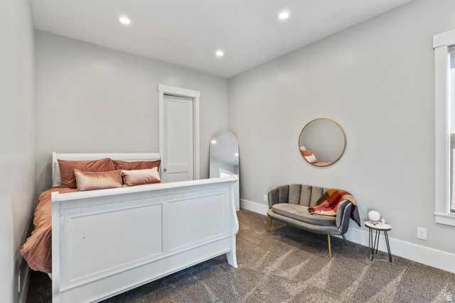 5073 N 3300 E, Liberty, UT 84310