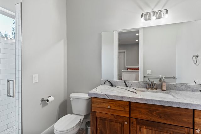 5073 N 3300 E, Liberty, UT 84310