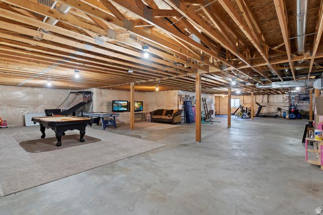 5073 N 3300 E, Liberty, UT 84310