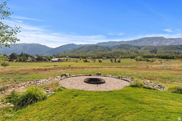 5073 N 3300 E, Liberty, UT 84310