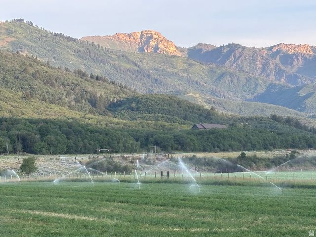 5073 N 3300 E, Liberty, UT 84310