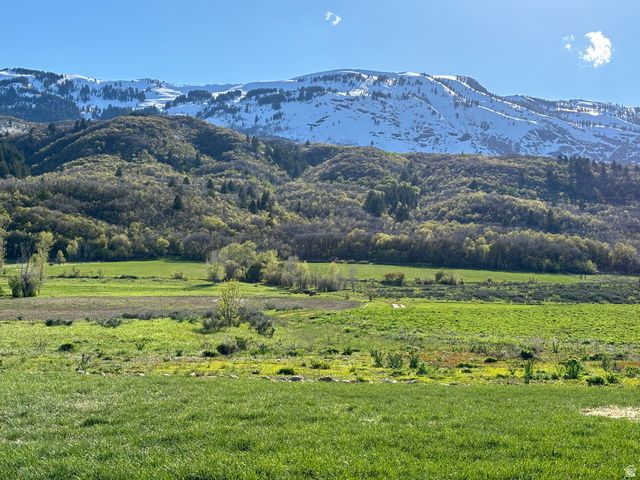 5073 N 3300 E, Liberty, UT 84310