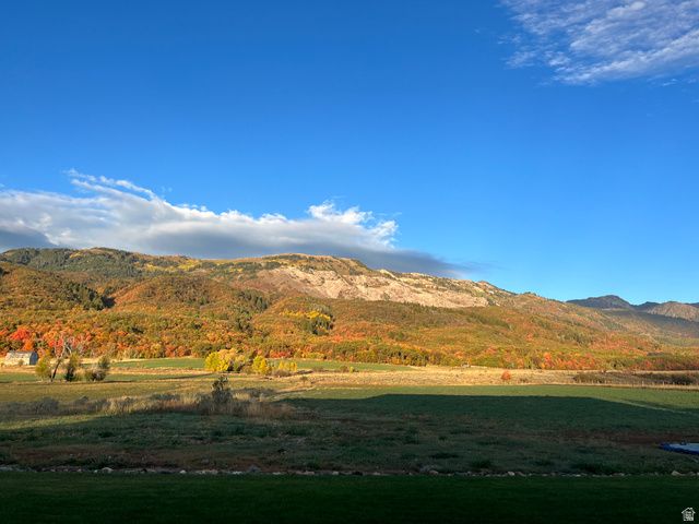 5073 N 3300 E, Liberty, UT 84310