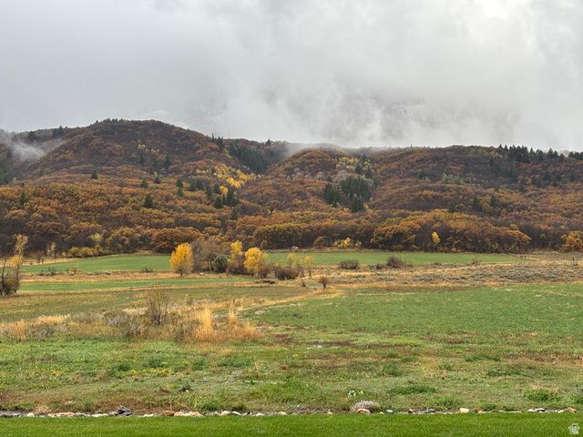 5073 N 3300 E, Liberty, UT 84310