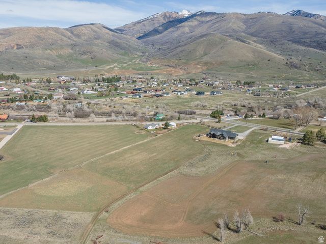 5073 N 3300 E, Liberty, UT 84310
