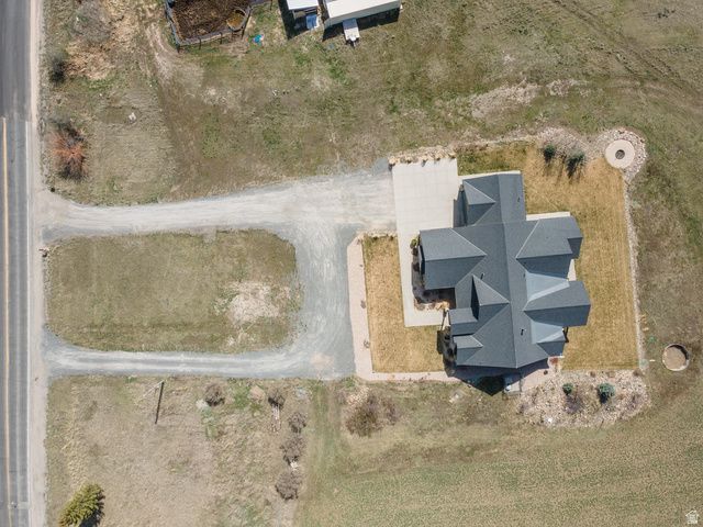 5073 N 3300 E, Liberty, UT 84310