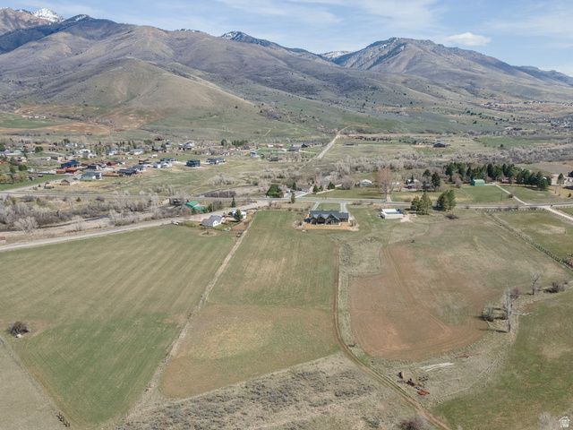 5073 N 3300 E, Liberty, UT 84310