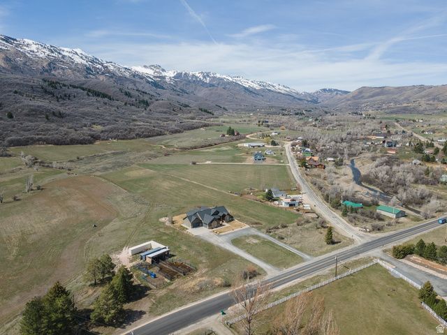 5073 N 3300 E, Liberty, UT 84310