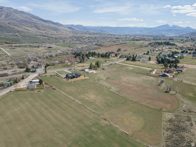 5073 N 3300 E, Liberty, UT 84310