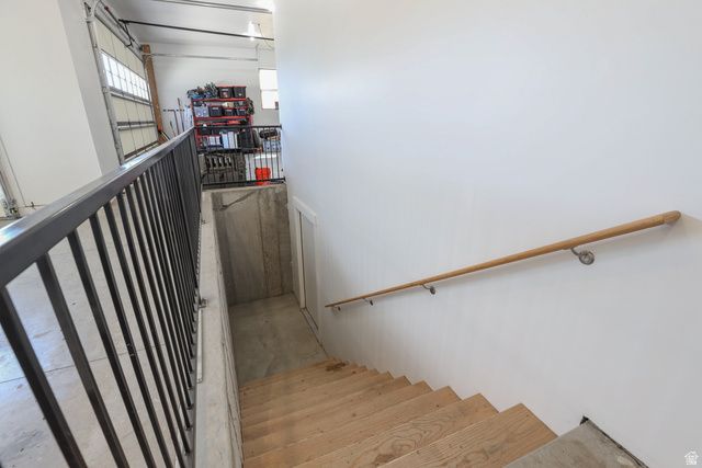 5073 N 3300 E, Liberty, UT 84310