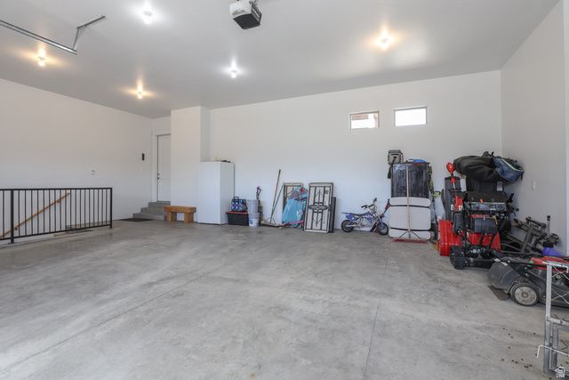 5073 N 3300 E, Eden, UT 84310