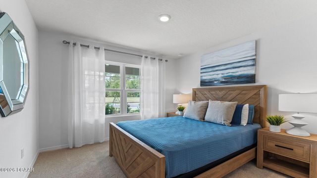 1088 Morfontaine Street, Daytona Beach, FL 32124