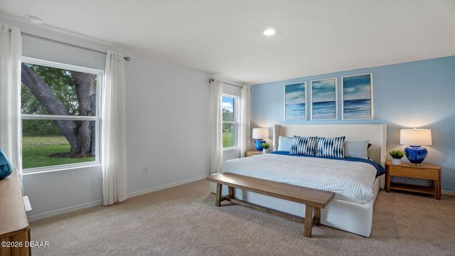 1088 Morfontaine Street, Daytona Beach, FL 32124