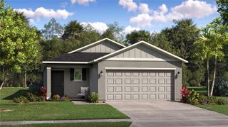 4728 NW 16TH LANE, Ocala, FL 34482