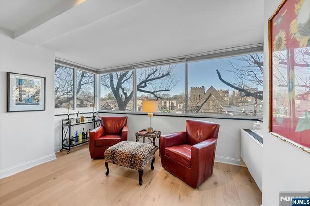 1600 Parker Avenue 1J, Fort Lee, NJ 07024