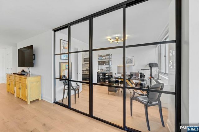 1600 Parker Avenue 1J, Fort Lee, NJ 07024