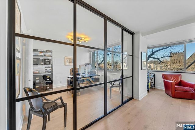 1600 Parker Avenue 1J, Fort Lee, NJ 07024