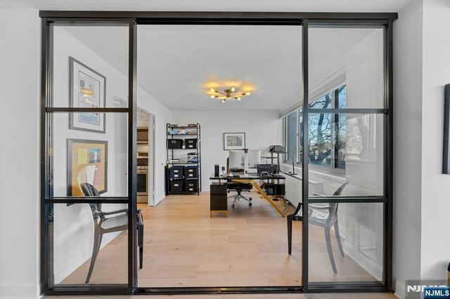 1600 Parker Avenue 1J, Fort Lee, NJ 07024