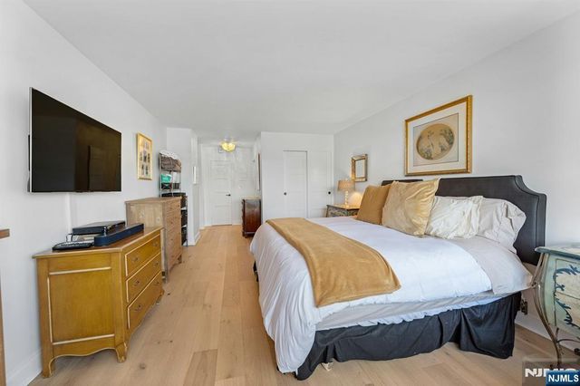 1600 Parker Avenue 1J, Fort Lee, NJ 07024