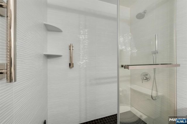 1600 Parker Avenue 1J, Fort Lee, NJ 07024