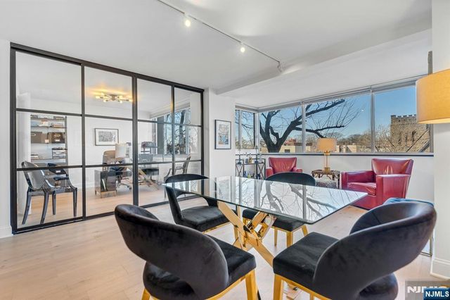 1600 Parker Avenue 1J, Fort Lee, NJ 07024