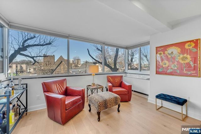 1600 Parker Avenue 1J, Fort Lee, NJ 07024